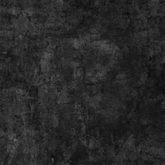 grunge background with space for text or image