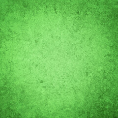 Textured green background