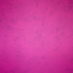 Abstract pink grunge texture