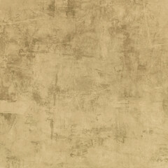 Abstract brown grunge texture
