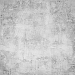 Vintage grunge background. With space for text or image