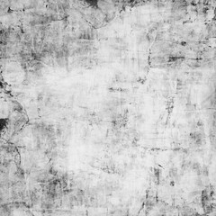 Obraz premium Vintage grunge background. With space for text or image