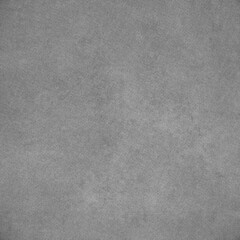 Fototapeta na wymiar Vintage grunge background. With space for text or image