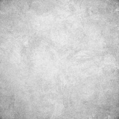Vintage grunge background. With space for text or image