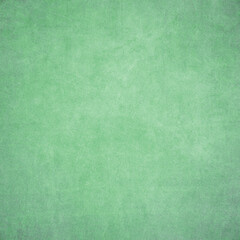 Textured green background