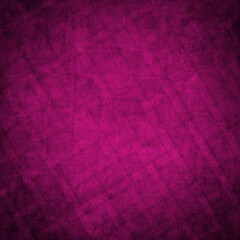 Abstract pink background.