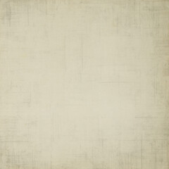 grunge background with space for text or image