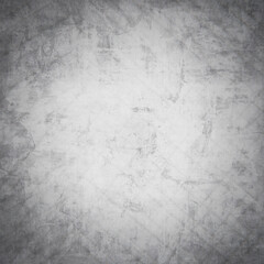 grunge background with space for text or image