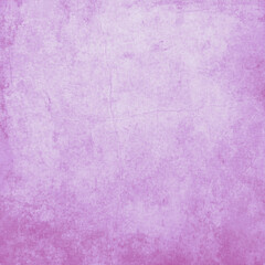 Abstract pink background.