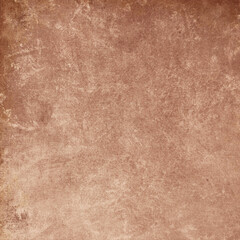 grunge background with space for text or image