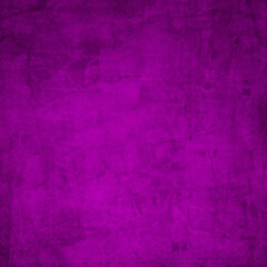 Abstract pink background.