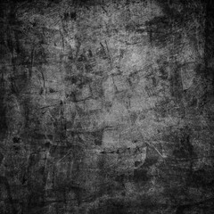 grunge background with space for text or image