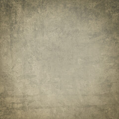 grunge background with space for text or image