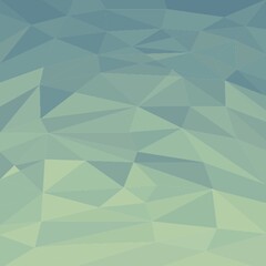 geometric background design