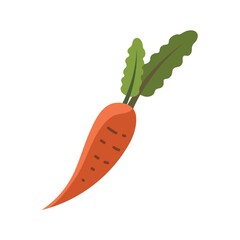 Carrot