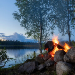Fototapety na wymiar - Fototapeta24.pl