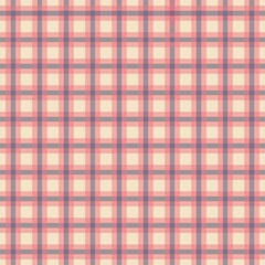 Fototapeta premium geometric background design