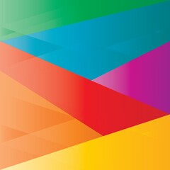 abstract background design