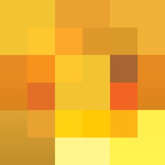 abstract background design