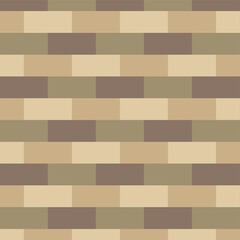 Seamless design