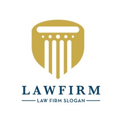 Law firm design