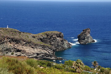 Pantelleria