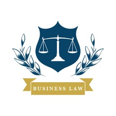 business law design