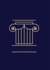 justice building design