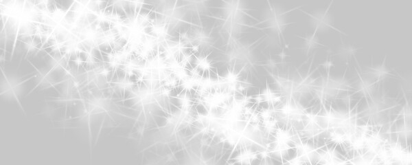 
Festive colorful background with bright highlights