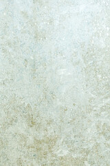 Vintage grunge background texture design