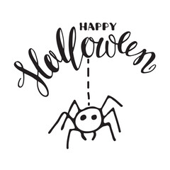 halloween-18