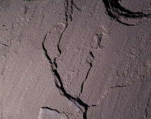 サンドストーン