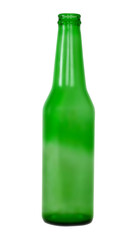 beer bottle