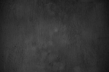 old black wall background texture