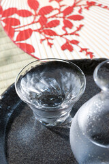 11酒