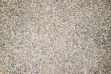asphalt background view