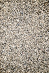 asphalt background view