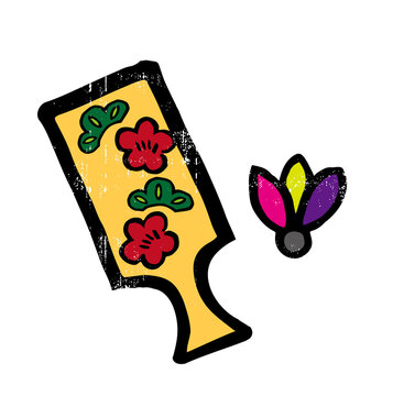 445 Best 手書きイラスト Images Stock Photos Vectors Adobe Stock 445 Best 手書きイラスト Images Stock Photos Vectors Adobe Stock