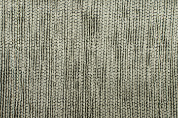 Material Fabric Texture Close Up