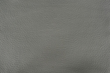 Material Fabric Texture Close Up