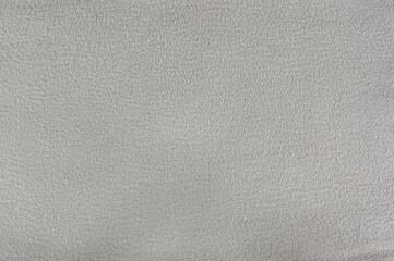 Material Fabric Texture Close Up