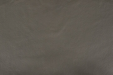 Material Fabric Texture Close Up