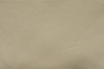 Material Fabric Texture Close Up