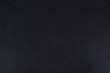 Material Fabric Texture Close Up