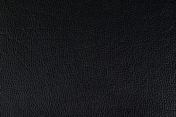 Material Fabric Texture Close Up