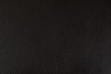 Material Fabric Texture Close Up