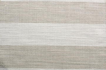 Material Fabric Texture Close Up