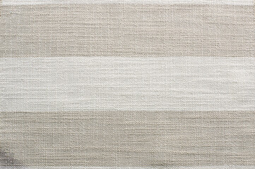 Fototapeta premium Material Fabric Texture Close Up