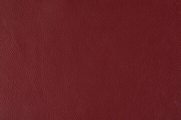 Material Fabric Texture Close Up