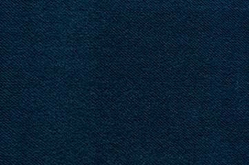 Material Fabric Texture Close Up